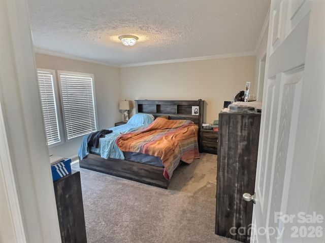 610 Deal Street S, Landis, NC 28088