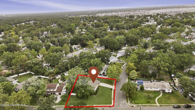 1006 Amethyst Drive, Toms River, NJ 08753