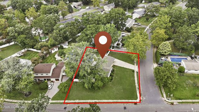 1006 Amethyst Drive, Toms River, NJ 08753