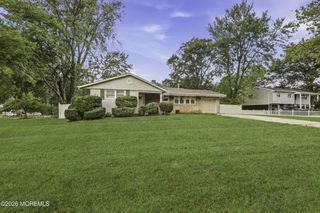 1006 Amethyst Drive, Toms River, NJ 08753