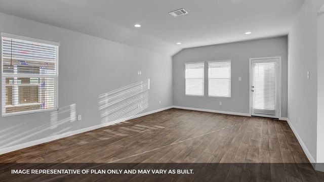 119 Gazania RD, Kyle, TX 78640