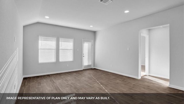 119 Gazania RD, Kyle, TX 78640
