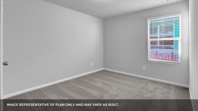 119 Gazania RD, Kyle, TX 78640