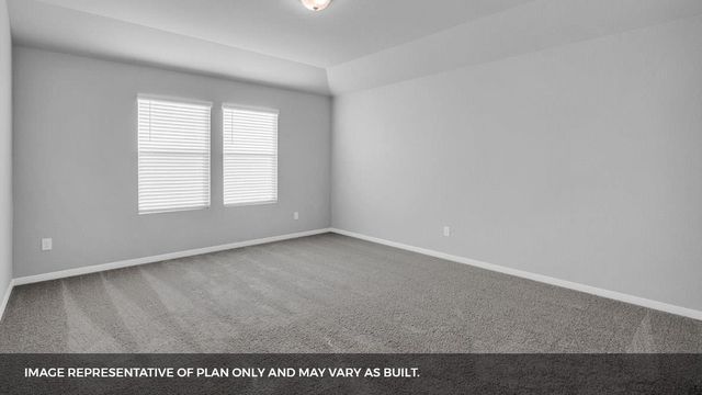 119 Gazania RD, Kyle, TX 78640
