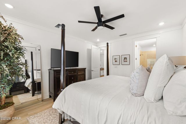 865 Walsonham Drive, Panama City Beach, FL 32407