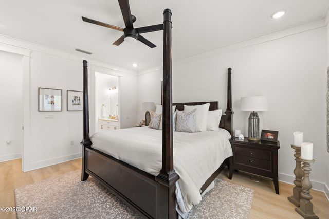 865 Walsonham Drive, Panama City Beach, FL 32407