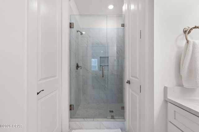 865 Walsonham Drive, Panama City Beach, FL 32407