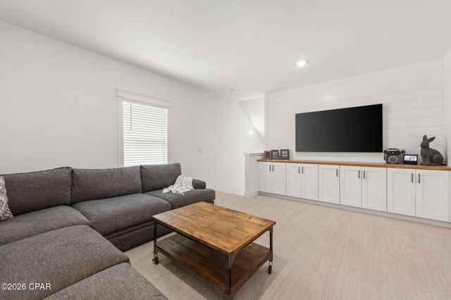 865 Walsonham Drive, Panama City Beach, FL 32407