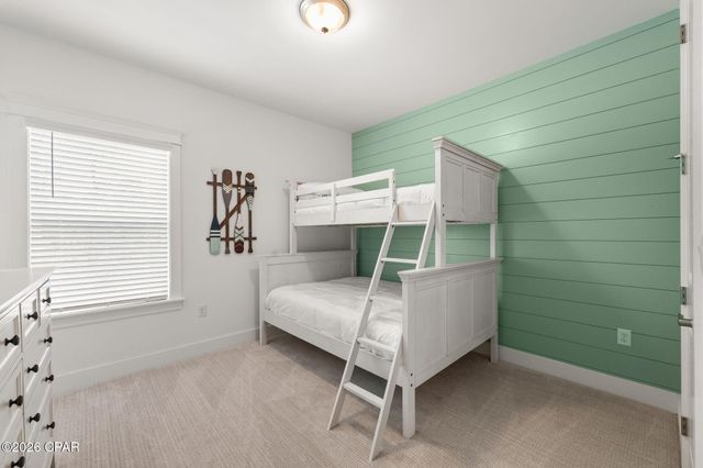 865 Walsonham Drive, Panama City Beach, FL 32407