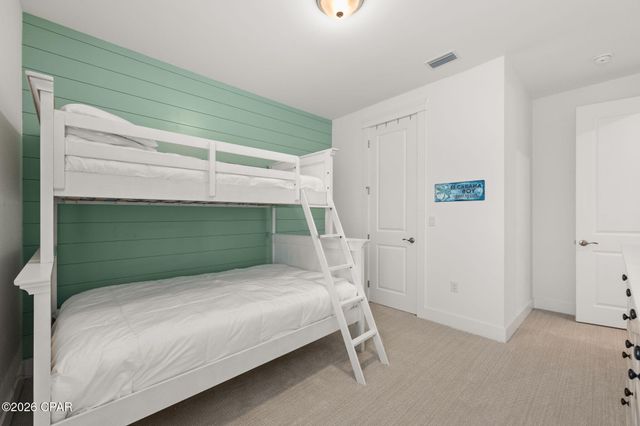 865 Walsonham Drive, Panama City Beach, FL 32407