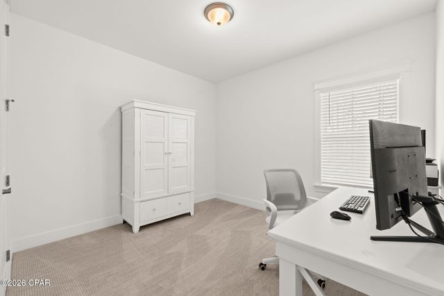 865 Walsonham Drive, Panama City Beach, FL 32407