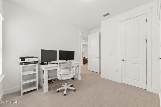 865 Walsonham Drive, Panama City Beach, FL 32407