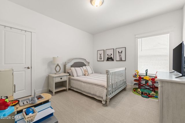 865 Walsonham Drive, Panama City Beach, FL 32407