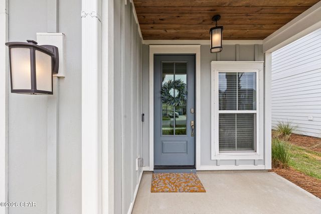 865 Walsonham Drive, Panama City Beach, FL 32407