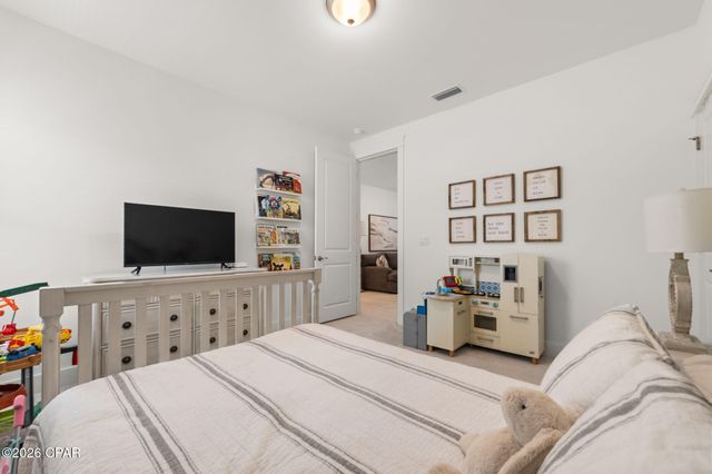 865 Walsonham Drive, Panama City Beach, FL 32407