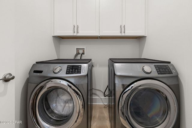 865 Walsonham Drive, Panama City Beach, FL 32407