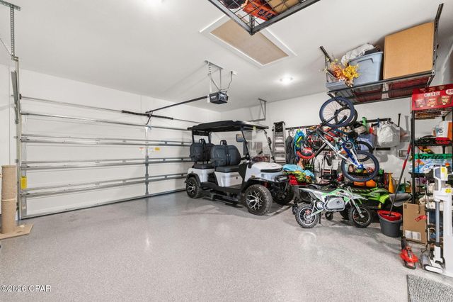 865 Walsonham Drive, Panama City Beach, FL 32407