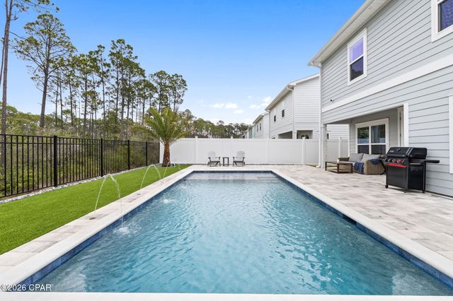 865 Walsonham Drive, Panama City Beach, FL 32407