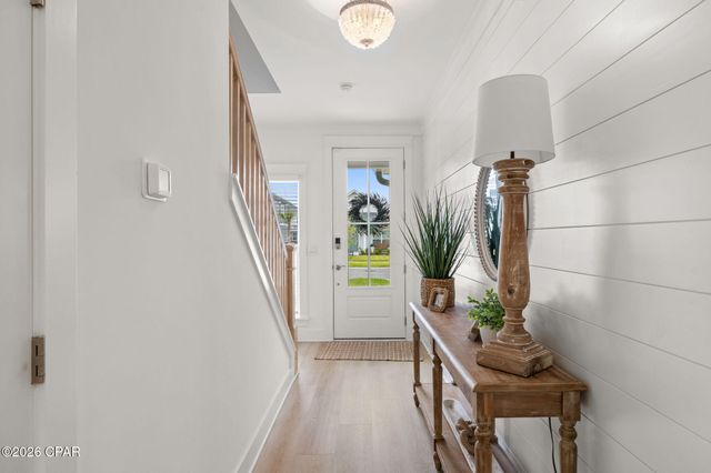 865 Walsonham Drive, Panama City Beach, FL 32407