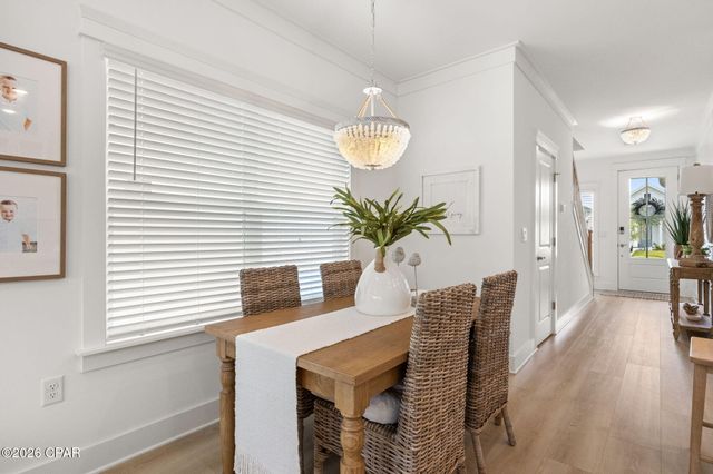 865 Walsonham Drive, Panama City Beach, FL 32407