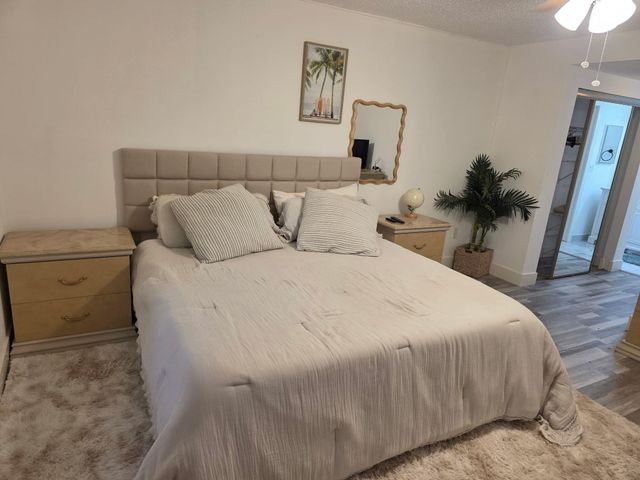 11142 Green Lake Drive 202, Boynton Beach, FL 33437