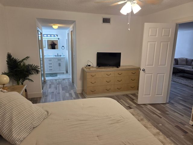 11142 Green Lake Drive 202, Boynton Beach, FL 33437