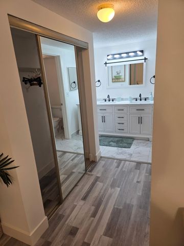 11142 Green Lake Drive 202, Boynton Beach, FL 33437