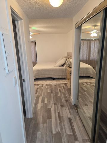 11142 Green Lake Drive 202, Boynton Beach, FL 33437