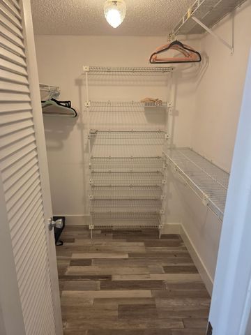 11142 Green Lake Drive 202, Boynton Beach, FL 33437