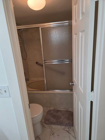 11142 Green Lake Drive 202, Boynton Beach, FL 33437