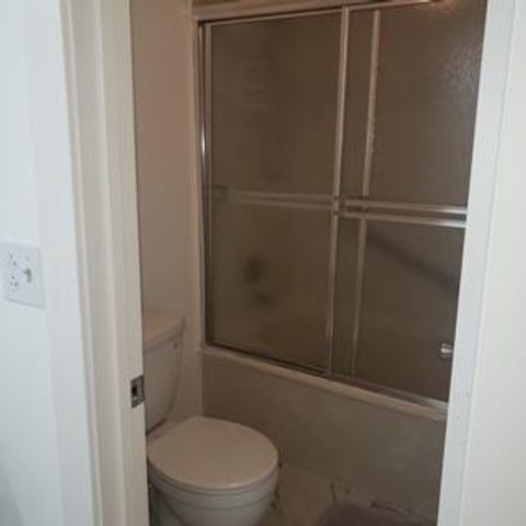 11142 Green Lake Drive 202, Boynton Beach, FL 33437