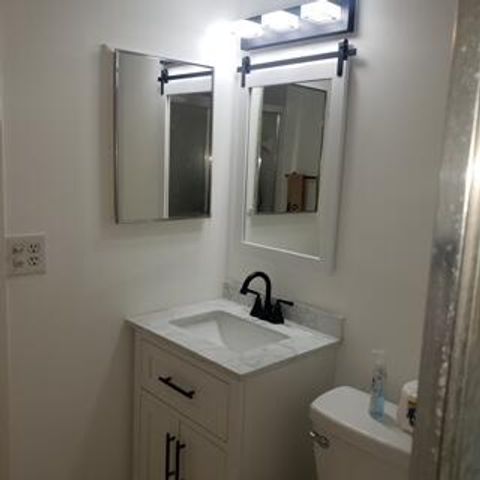 11142 Green Lake Drive 202, Boynton Beach, FL 33437