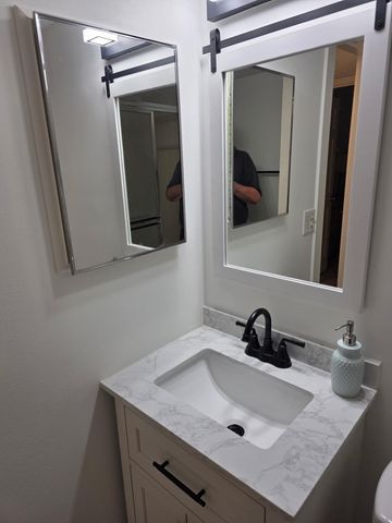 11142 Green Lake Drive 202, Boynton Beach, FL 33437