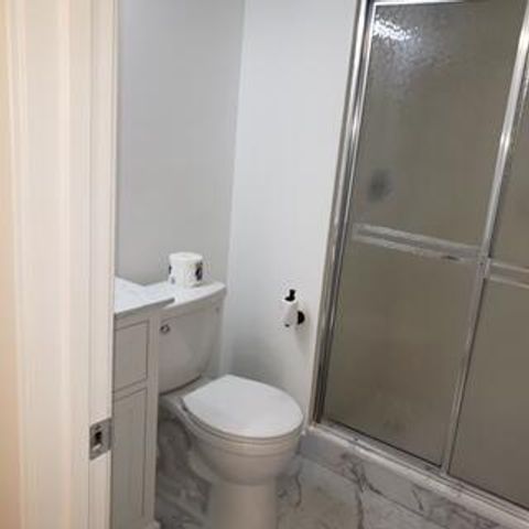 11142 Green Lake Drive 202, Boynton Beach, FL 33437