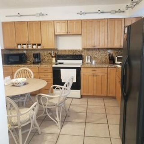 11142 Green Lake Drive 202, Boynton Beach, FL 33437