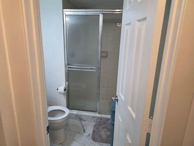 11142 Green Lake Drive 202, Boynton Beach, FL 33437