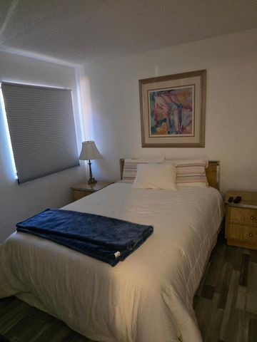 11142 Green Lake Drive 202, Boynton Beach, FL 33437