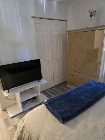 11142 Green Lake Drive 202, Boynton Beach, FL 33437