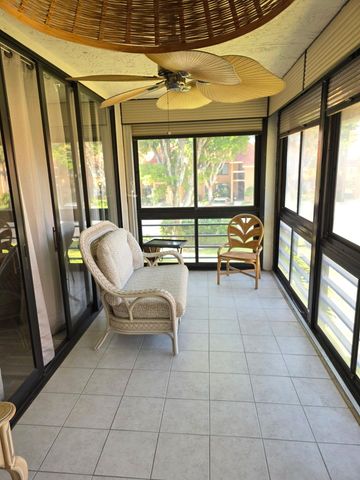 11142 Green Lake Drive 202, Boynton Beach, FL 33437