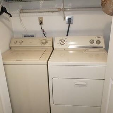 11142 Green Lake Drive 202, Boynton Beach, FL 33437