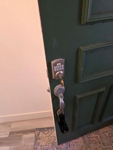 11142 Green Lake Drive 202, Boynton Beach, FL 33437