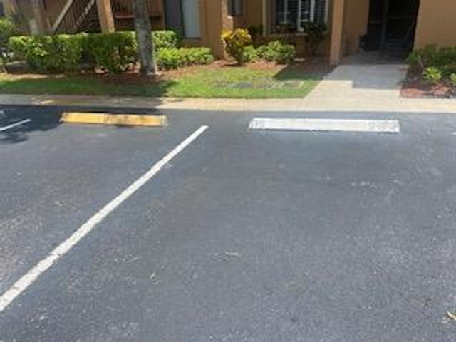 11142 Green Lake Drive 202, Boynton Beach, FL 33437