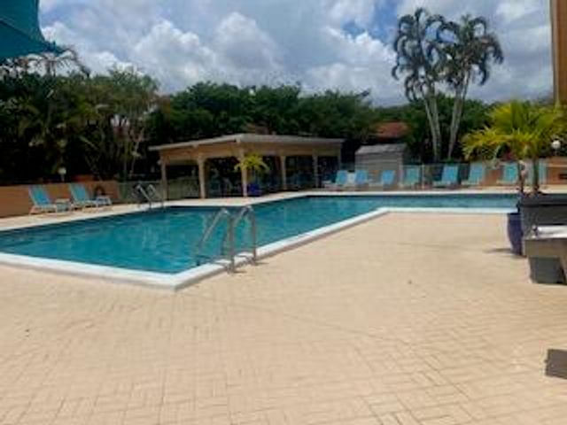 11142 Green Lake Drive 202, Boynton Beach, FL 33437