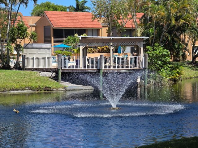 11142 Green Lake Drive 202, Boynton Beach, FL 33437