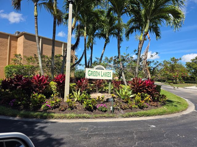 11142 Green Lake Drive 202, Boynton Beach, FL 33437