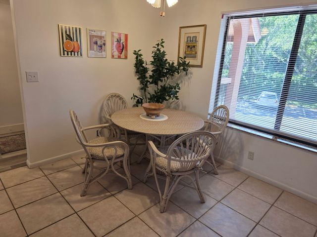 11142 Green Lake Drive 202, Boynton Beach, FL 33437