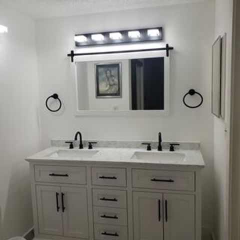 11142 Green Lake Drive 202, Boynton Beach, FL 33437