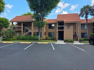11142 Green Lake Drive 202, Boynton Beach, FL 33437