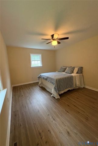 3011 Quaker Rd, Quinton, VA 23141