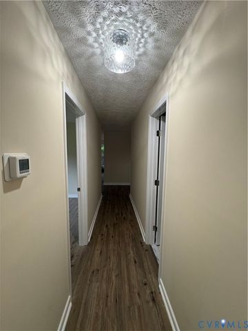 3011 Quaker Rd, Quinton, VA 23141